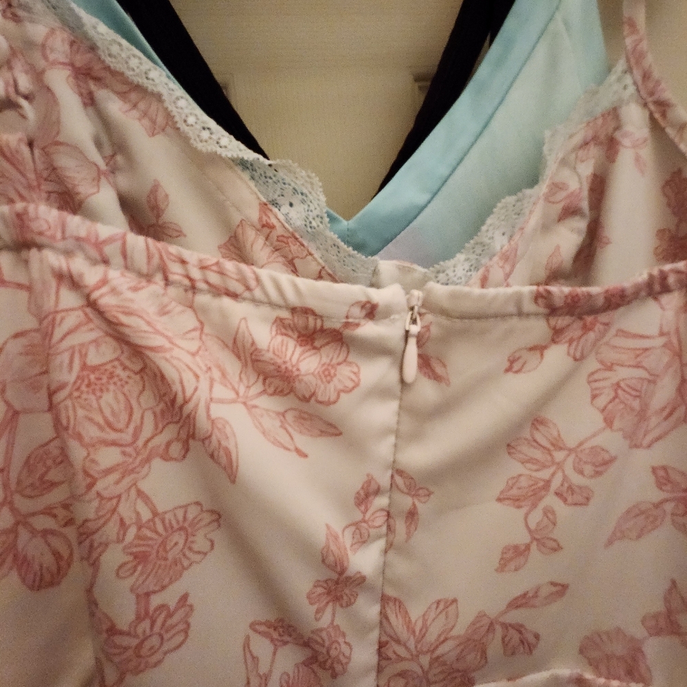 Sundress - Picture 4 of 4